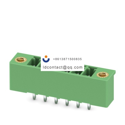 1818038 Phoenix Contact product image